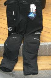 Textilhose Modeka Yarra XXXL