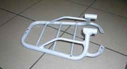 Top-Case Träger AN250/400 NEU Top-Case Träger AN250/400 NEU