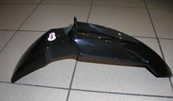 Kotfl&#252;gel vorne Minibike NEU