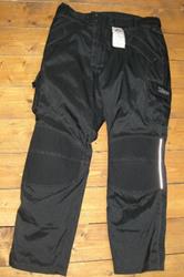 Textilhose Convey XXXL