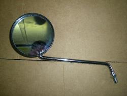 Spiegel links diverse Yamaha