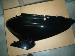 Verkleidung links Breece Verkleidung links Breece