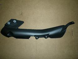 Verkleidung rechts hinten R1 04-06 Verkleidung rechts hinten R1 04-06