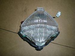 Rücklicht YZF-R1 04-06 Rücklicht YZF-R1 04-06