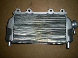 K&#252;hler rechts WR250F 02-04