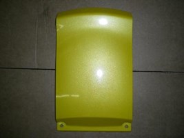 Deckel hinten Kotfl&#252;gel XJ600N/S