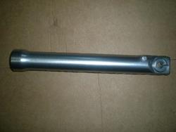 Stiefelrohr links XV535 Bj.95