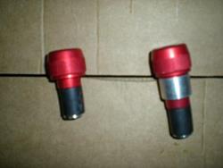 Griffende Slider Griffende Slider