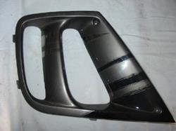 Verkleidung li. CBR 600