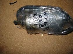 Starter kompl. TDM850