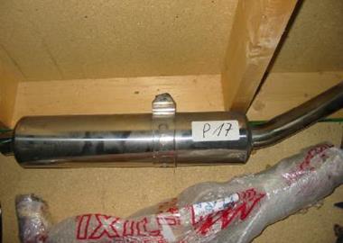 Online-Shop Online-Shop