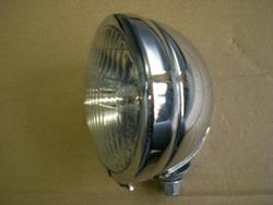 Zusatzscheinwerfer ohne ABE Zusatzscheinwerfer ohne ABE