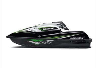 Online-Shop Online-Shop