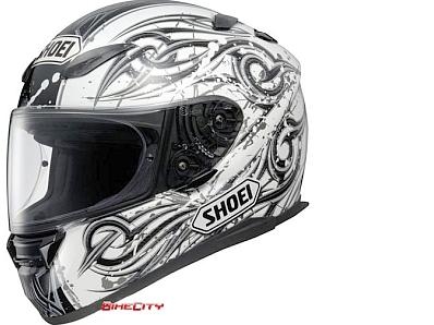 helm shoei xr 1100