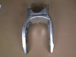 Hinterradschwinge CBR 900RR gebr. Hinterradschwinge CBR 900RR gebr.