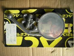 Acerbis Motocross Spiegel