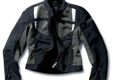 Online-Shop Online-Shop