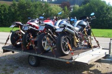 Online-Shop Online-Shop