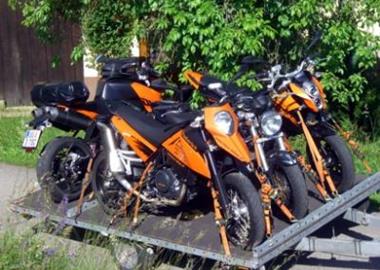 Online-Shop Online-Shop