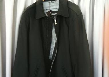 Online-Shop Online-Shop