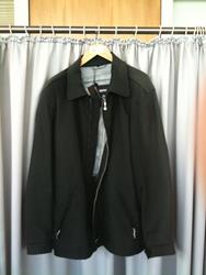 BMW Jeansjacke BMW Jeansjacke