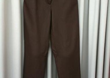 Online-Shop Online-Shop