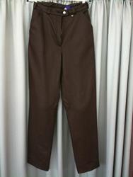 BMW Lederhose Cruiser BMW Lederhose Cruiser