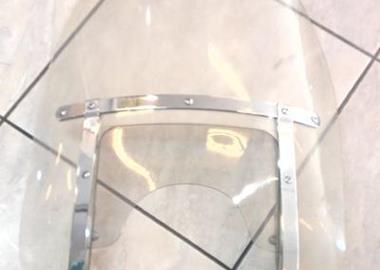 Online-Shop Online-Shop