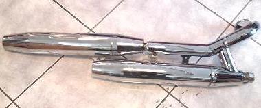 Online-Shop Online-Shop