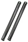 Öhlins Öhlins Motorrad Gabelfedern - 08390-85