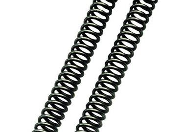 Online-Shop Online-Shop