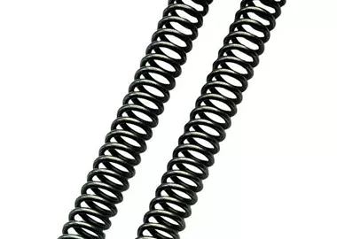 Online-Shop Online-Shop