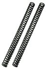 Öhlins Öhlins Motorrad Gabelfedern - 08693-90