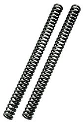 Öhlins Motorrad Gabelfedern - 08697-10 Öhlins Motorrad Gabelfedern - 08697-10