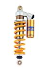 Öhlins Öhlins STX 46 Street Stoßdämpfer - BM 317
