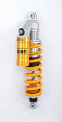 Öhlins STX 46 Supersport Stoßdämpfer - BM 688