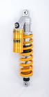 Öhlins Öhlins STX 46 Supersport Stoßdämpfer - BM 688