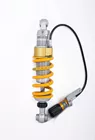 Öhlins Öhlins STX 46 Street Stoßdämpfer - BM 836