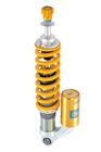 Öhlins Öhlins STX 36 Supersport Stoßdämpfer - BM 842