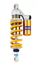 Öhlins Öhlins STX 46 Street Stoßdämpfer - DU 235