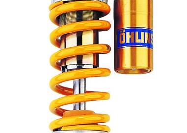 Online-Shop Online-Shop