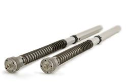 Öhlins NIX 30 Cartridge Kit - FGK 203