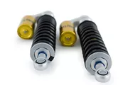 Öhlins Öhlins STX 36 Twin Stoßdämpfer - HD 141