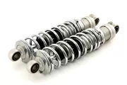 Öhlins Öhlins STX 36 Twin Stoßdämpfer - HD 716