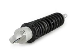 Öhlins STX 36 Twin Stoßdämpfer - HD 817 Öhlins STX 36 Twin Stoßdämpfer - HD 817