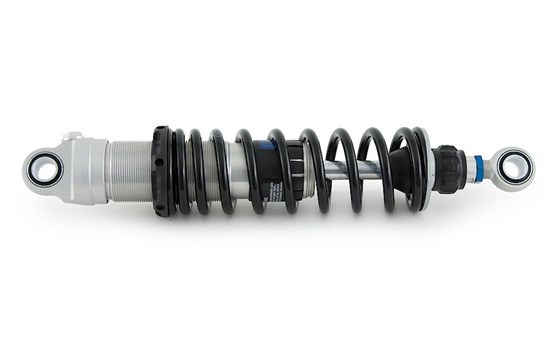Öhlins STX 36 Twin Stoßdämpfer - HD 906 - Bild 4 Öhlins STX 36 Twin Stoßdämpfer - HD 906 - Bild 4