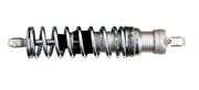 Öhlins Öhlins STX 36 Twin Stoßdämpfer - HO 011