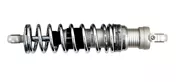 Öhlins Öhlins STX 36 Twin Stoßdämpfer - HO 011