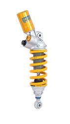 Öhlins TTX RT Stoßdämpfer - HO 890 Öhlins TTX RT Stoßdämpfer - HO 890