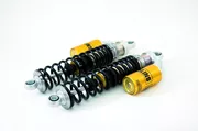 Öhlins Öhlins STX 36 Supersport Stoßdämpfer - KA 141